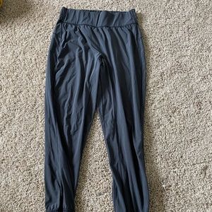 Lululemon Joggers